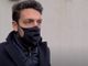 Calcio, Vado. Il ds Sonetti vede segni di ripresa: &quot;Con la Sanremese una grande prestazione, con il Casale la partita della vita&quot;