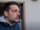 Calcio, Vado. Il ds Sonetti non nasconde le difficoltà: &quot;Passo indietro rispetto al Derthona, Mercato? Crediamo in questo gruppo, dentro solo giocatori che facciano la differenza&quot; (VIDEO)