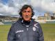 Calcio, Savona. Il video appello di mister De Paola: &quot;Momento difficile, domenica abbiamo bisogno dei tifosi per il derby&quot; (VIDEO)