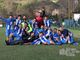 Calcio. Il Plodio è in Prima Categoria, promozione confermata anche per Antica Luni, Virtus Sanremo, Priaruggia e Priamar