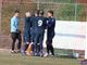 Calcio, Dego. I valbormidesi pronti a querelare il direttore di gara dopo il match con il Cengio: &quot;Squalifiche inadeguate, condotta diffamatoria&quot;