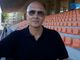 Calcio, Derthona. Bicchiere mezzo pieno per Fabio Fossati dopo il pari di Vado: &quot;In campo due squadre forti. Possiamo tirare di più&quot; (VIDEO)