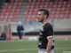 Calciomercato: c'è un Varela in più per l'attacco dell'Imperia