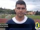 Calcio, Cairese. Terza vittoria consecutiva e porta ancora inviolata. Mister Alessi: &quot;Non saremo i migliori, ma ho una squadra forte e intellilgente&quot; (VIDEO)