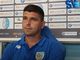 Calcio. Diego Alessi e il Campomorone avanti insieme: &quot;Abbiamo costruito una base, ora dobbiamo guardare in alto&quot;