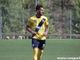 Calciomercato. Vado a tutto attacco, preso l'ex Savona e Sanremese Diego Vita