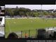 Calcio. Davide Sancinito ricorda la cavalata dell'Albissola: &quot;Arrivare tra i professionisti è stata la ciliegina sulla mia carriera&quot; (VIDEO)
