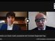 Calcio dilettantistico. Il presidente punta a decisioni ad ampia condivisione: &quot;Proveremo a rendere scontente meno società possibili&quot; (VIDEO)