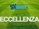 Calcio, Eccellenza: i calendari di playoff e playout