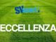 Calcio, Eccellenza. I risultati e la classifica dopo la 2a giornata