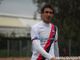 Calcio, Vado. Capra sarà convocato per la finale playoff