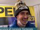 Calcio, Imperia. Edoardo Capra contento a metà: &quot;Tristi? Potevamo portare a casa di più. Con la Sanremese sono sopra media...&quot; (VIDEO)