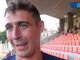 Calcio, Vado. Edo Capra scalpita: &quot;Siamo curiosi di scoprire il nostro valore e rapportarlo a quello delle altre squadre&quot; (VIDEO)