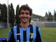 Calcio, Imperia. Capra spinge sull'acceleratore: &quot;Continuiamo a fare punti. Il gol? Al momento non mi manca, sono sicuro che arriverà&quot;