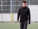 Calcio. Stephan El Shaarawy dona quattro ecografi al 118 di Savona