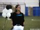 Calcio, Albenga. Un nuovo passo indietro, anche Elena Gastaldi rassegna le proprie dimissioni