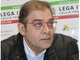 Calcio, Savona Fbc. Caso marchio, alle 14:30 parla il Città di Savona