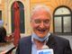 Domani ad Alassio le nuove benemerenze Coni. A Enzo Grenno la Stella d'Oro