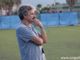 Calcio, Veloce. Ermanno Frumento si dimette: &quot;Motivi personali, il mio è un arrivederci&quot;