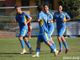 Calcio, Coppa Italia di Eccellenza. Cairese, serve una vittoria per rimanere in corsa, alle 19:00 la sfida alla Sestrese