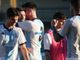Calcio. Il Pietra Ligure è sempre più corsaro, i gol di Rovere e Dominici valgono i tre punti in casa della Genova Calcio