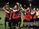 Calcio, Prima Categoria B. La Sampierdarenese vince il campionato, Savona ai playoff