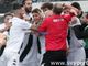 Calcio, Albenga. L'eurogol di Thomas Graziani blinda la vittoria sulla Cairese: &quot;Grazie a mister Lupo per tutti i suoi consigli&quot; (VIDEO)