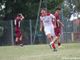 Calcio, Prima Categoria A. San Francesco forza 9 sull'Atletico Argentina, blindato il primato per un'altra settimana
