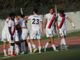Calcio, Vado. La visita di Spinelli e quelle antiche tentazioni...