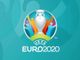 Calcio. L'Uefa punta tutto sulla conclusione di coppe e campionati, Euro2020 rinviato al 2021
