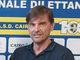 Calcio, Cairese. C'è un nuovo presidente, lo scranno più alto del club gialloblu a Fabio Boveri