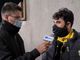 Calcio, Baia Alassio. Colpo grosso per mister Ghigliazza: &quot;Per battere il Savona sono stati fondamentali attenzione e sfrontatezza&quot; (VIDEO)