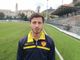 Calcio, Finale. Faedo apre le danze con il Varazze: &quot;Solidi e cinici, come ci ha chiesto il mister&quot; (VIDEO)