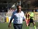 Calcio, Cairese. Flavio Ferraro entra nei quadri gialloblu?