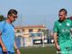 Calcio. Il Vado continua a soffrire il mal di trasferta, la Fezzanese passa in rimonta