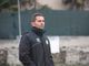 Calcio, Coppa Italia di Eccellenza. La Fezzanese saluta la manifestazione, verdi sconfitti anche ad Alba