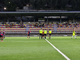 Calcio, Coppa Italia di Priomozione. La webcronaca di Finale - Camporosso (LIVE)