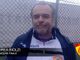 Calcio. Allarme rosso per il Finale. Biolzi: &quot;Domani ci alleniamo, i giocatori me li mangio!&quot; (VIDEO)