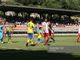 Calcio. Ecco i format. Eccellenza a 22 squadre, 30 in Promozione. Tutte le squadre sono state regolarmente iscritte