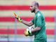 Calciomercato, Savona. Indiscrezione confermata, Carlo Porta è il nuovo portiere biancoblu