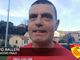 Calcio, Finale. Frustrazione giallorossa, Balleri: &quot;Meglio noi della Lavagnese, questi ragazzi meriterebbero delle soddisfazioni&quot; (VIDEO)