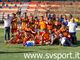 Calcio, Eccellenza: IL FINALE BATTE AI RIGORI LA SESTRESE ED E' IN SEMIFINALE! I GIALLOROSSI SFIDERANNO LA CAIRESE