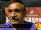 Calcio, Finale. Ferraro non si lascia sedurre dal 3-0 all'Arenzano: &quot;Ragazzi monumentali, ma bisogna saper leggere i risultati&quot; (VIDEO)