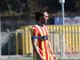 Calciomercato, Finale. Salutano in sei, reintegrato in Prima Squadra l'attaccante Vierci