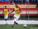 Calciomercato, Finale. Nel taccuino per la mediana Genta e Dagnino, occhi aperti anche per una punta