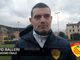 Calcio, Finale. Balleri dopo il 2-1 alla Sestrese: "Approccio ok, poi ci siamo impauriti. Ma abbiamo avuto una grande reazione" (VIDEO) Calcio, Finale. Balleri dopo il 2-1 alla Sestrese: "Approccio ok, poi ci siamo impauriti. Ma abbiamo avuto una grande reazione" (VIDEO)