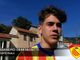 Calcio, Finale. Il commiato di Alessandro Debenedetti: &quot;Lascio un gruppo formidabile. Il futuro? Il meglio deve ancora venire&quot; (VIDEO)