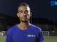 Calcio, Finale. I giovani impressionano nell'amichevole con il Savona. Mister Sgambato: &quot;Partiamo bene con la Cairese, i risultati positivi non possono che accelerare il processo di crescita&quot; (VIDEO)