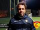 Calcio, Finale. Monti analizza l'eliminazione di Coppa ed aspetta Antonio Esposito: &quot;Professionista esemplare, tornerà una volta chiarita la sua posizione&quot; (VIDEO)