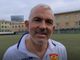 Calcio, Finale. Punteggio pieno e porta inviolata, Buttu gioisce ancora: &quot;Mai facile affrontare la Genova Calcio, la squadra ha fatto tutto quello che è nel DNA del proprio allenatore&quot;